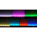 LED Strip Set RGB 30 LED/m